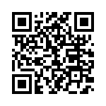 IMR7P472 QRCode