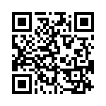 IMR7P472104 QRCode