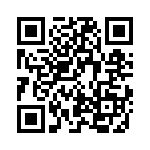 IMR7P472234 QRCode