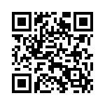 IMR7P492 QRCode