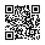 IMR7Z422104 QRCode