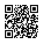 IMR7Z452075 QRCode