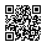 IMR7Z492104 QRCode