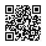 IMR7Z492234 QRCode