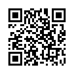 IMS05EBR47K QRCode