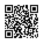 IMS05EBR68K QRCode