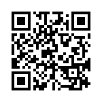 IMS5-06-02 QRCode