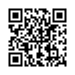 IN24-90-7 QRCode