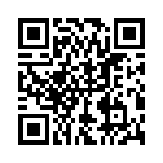 IN7-3RD-SMA QRCode