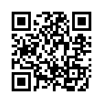 INA101AG QRCode