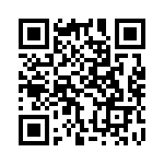 INA101HP QRCode