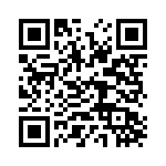 INA101KU QRCode