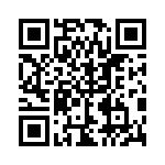 INA101KUE4 QRCode