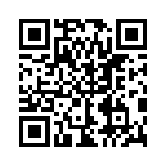 INA101KUG4 QRCode