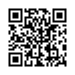 INA103KUG4 QRCode