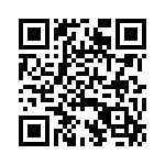 INA105AM QRCode