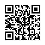 INA106UG4 QRCode