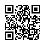 INA110KP QRCode