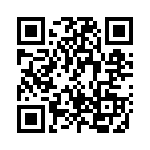 INA111AP QRCode