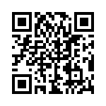 INA111AU-1KG4 QRCode