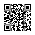 INA111AUG4 QRCode