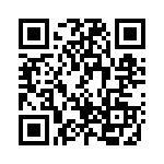 INA114AU QRCode