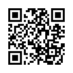 INA114BPG4 QRCode