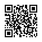 INA114BU-1KG4 QRCode