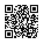 INA116PA QRCode