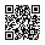 INA117PG4 QRCode