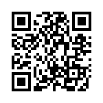 INA121PA QRCode