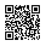 INA121UA QRCode