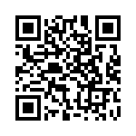 INA122UA-2K5 QRCode