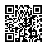 INA122UA-2K5G4 QRCode