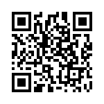 INA125P QRCode