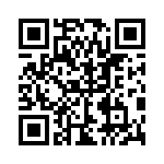 INA125PAG4 QRCode