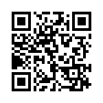 INA125UA QRCode