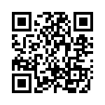 INA126PA QRCode