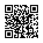 INA126PG4 QRCode