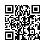 INA126U-2K5G4 QRCode