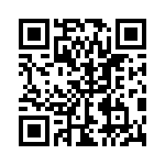 INA126UAG4 QRCode