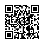 INA129MDREP QRCode