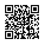 INA129P QRCode