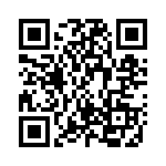 INA129PA QRCode