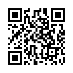 INA129PG4 QRCode