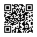 INA129UAG4 QRCode