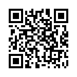 INA131AP-1G4 QRCode