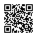 INA131BPG4 QRCode