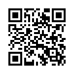 INA132UA-2K5 QRCode