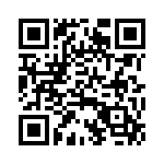 INA132UA QRCode